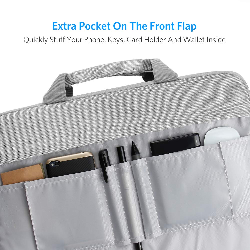 AtailorBird-13314156-Zoll-Laptop-Sleeve-Tasche-Tablet-Tasche-reisefreundliche-Handtasche-Fuumlr-iPad-1484533-5